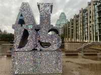 The National Gallery of Canada 