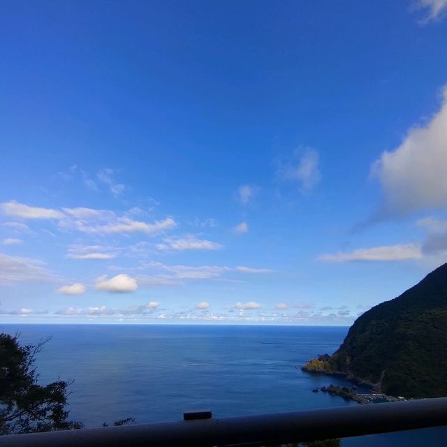 蘇花改
