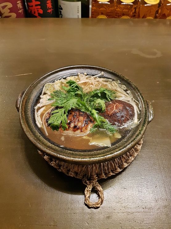 역촌동 오마카세 맛집. 식구