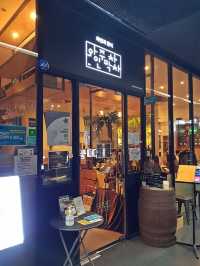 여의도 와인 바 추천 맛집. 와인주막차차