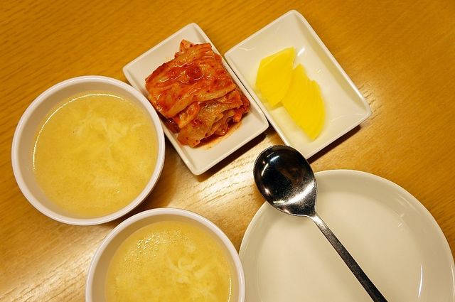 역삼역 맛집. 마실