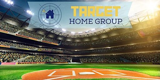 Tides Game VIP Client Appreciation Event - Ben Bell & THG | Harbor Park