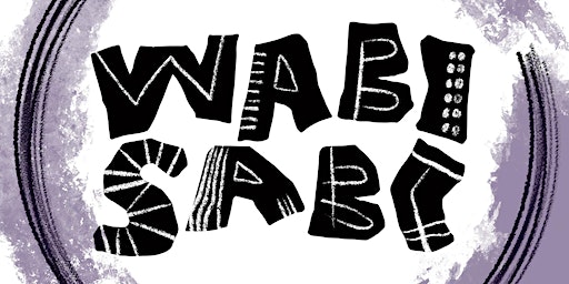 2023 Alaska Art Education Fall Retreat (Wabi Sabi) (Anchorage) | Carriage House Accommodations