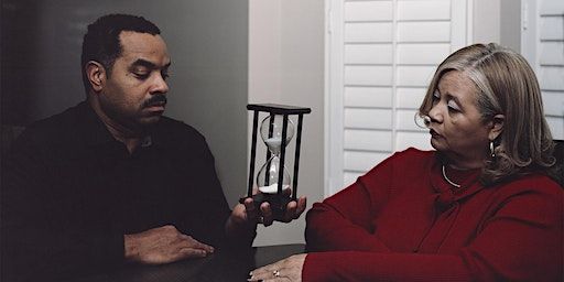 Artist Talk with Jonathan Mark Jackson & Ali Newhard (Cambridge) | Gallery 263