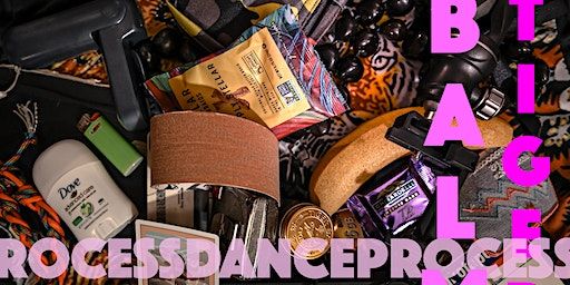 Tiger Balm ft. Kealoha Ferreira + HIJACK | Red Eye Theater