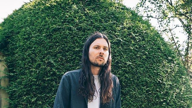 Mitch Rowland 2024 (Austin) | Antone's Nightclub