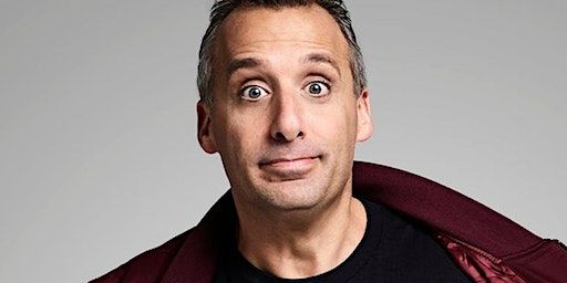 Joe Gatto Tickets | Fox Performing Arts Center