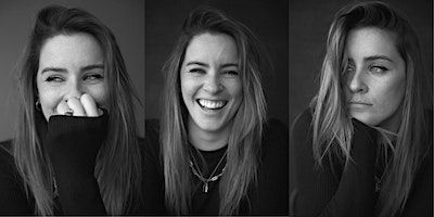 Acting Through Song Masterclass with Lucie Jones (Edinburgh) | Dance Base, Scotland's National Centre for Dance