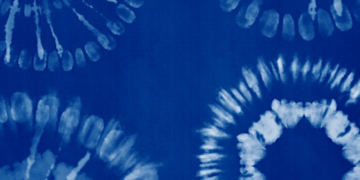 Children's Art Class: 'Hip Hip Hippy' T-shirt tie dye. | 211B The Entrance Rd, The Entrance NSW, Australia