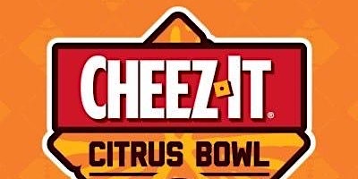 Iowa Hawkeye Citrus Bowl Gameday Tailgate 2024 | 2103 W Church St
