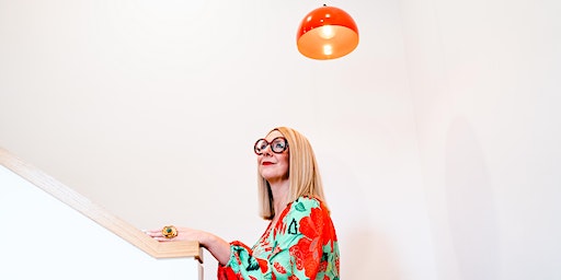 OSC: How to Have a Sustainable Creative Career with Ceri Hand | The Old ...
