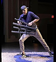 Comedian Bob Marley Plymouth Massachusetts! | Plymouth Memorial Hall