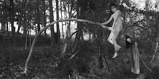 "Meet the Artist" with Six Hudson Valley Photographers Under 30 | The Center for Photography at Woodstock