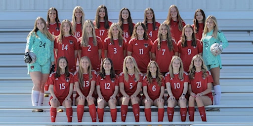 Lowell Girls Soccer Annual Benefit | 3116 Alden Nash Ave SE