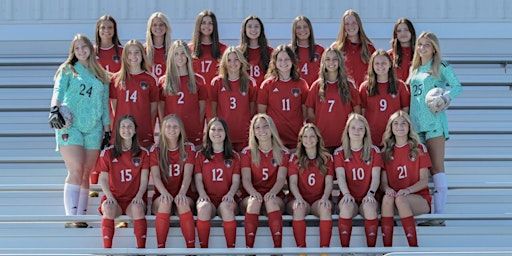 Lowell Girls Soccer Annual Benefit | 3116 Alden Nash Ave SE