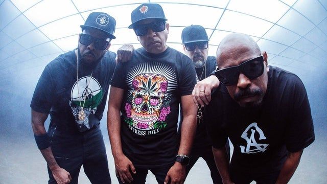 The Woody Show's (We Made it 10 Years Without Getting Fired) Fiesta 2024 (Los Angeles) | The Belasco