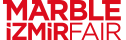 Marble Izmir Fair 2024 | Izmir International Fair Cente (İZFAŞ)