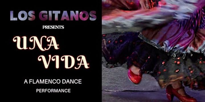 UNA VIDA | South Delta Secondary School