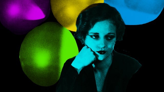 Gov Ball After Dark: TV Girl 2024 (Brooklyn) | Warsaw