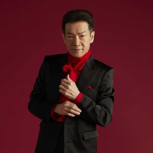 田原俊彦のチケット(宇都宮・2024/9/13(金)) | 宇都宮市文化会館