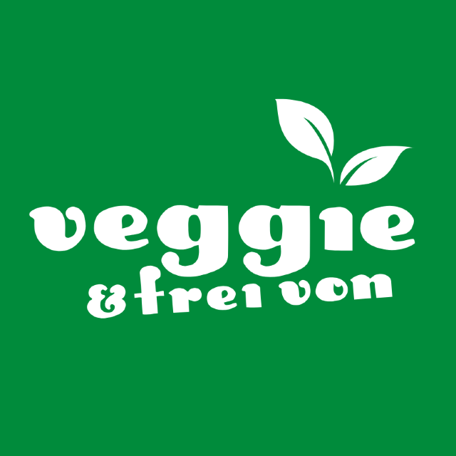 Veggie &amp; Frei Von 2024 | Messe Stuttgart