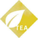 Taiwan International Tea Expo 2024 | Nangang Exhibition Center