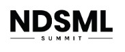 The Nordic Data Science and Machine Learning Summit 2024 | Hotel Birger Jarl