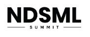 The Nordic Data Science and Machine Learning Summit 2024 | Hotel Birger Jarl