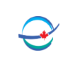Vancouver International Travel Expo 2024 | Vancouver Convention Centre