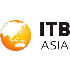 ITB Asia 2024 | Singapore Marina Bay Sands - Sands Expo and Convention Centre