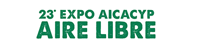 Expo AireLibre 2024 | Centro Costa Salguero