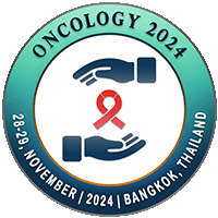 International Conference on Oncology and Research Treatment 2024 | AVANI Atrium Bangkok