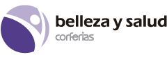 Beauty and Health Fair 2024 | Corferias