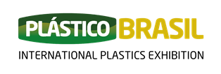 Plastico Brasil 2025 | Sao Paulo Expo