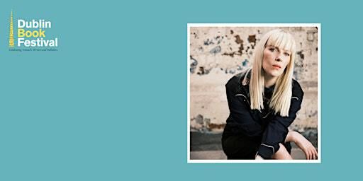 Writing Fiction Workshop with Wendy Erskine | MoLI – Museum of Literature Ireland