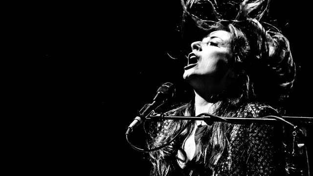 Harry Shearer & Judith Owen's: Christmas Without Tears 2024 (New Orleans) | Orpheum Theater