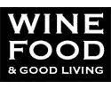 Wine and Food 2024 | Messukeskus, Uusimaa, Finland