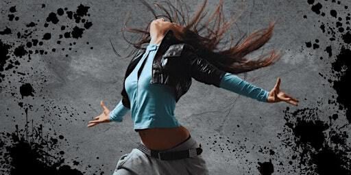 AFRO VIBE | Am Krögel 2