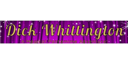Dick Whittington Christmas Pantomime | Abbeygate Sixth Form College