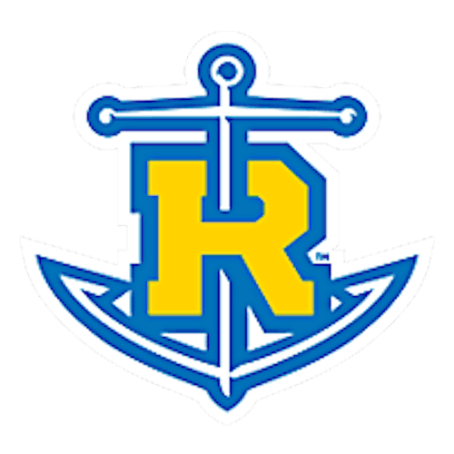 Rollins Mens Lacrosse Winter Prospect Day 2025 Rollins College