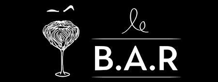 Carton Comedy Night @ Le B.A.R (Albi - 81) | Le B.A.R