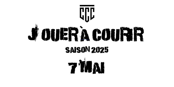 LANCEMENT DE LA SAISON DU CLUB DE COURSE CCC SAISON 2025 | Toltèk - Brasseur Artisan