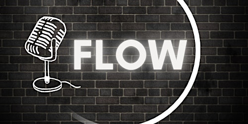 LE FLOW | Le Kibele