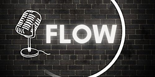 LE FLOW | Le Kibele