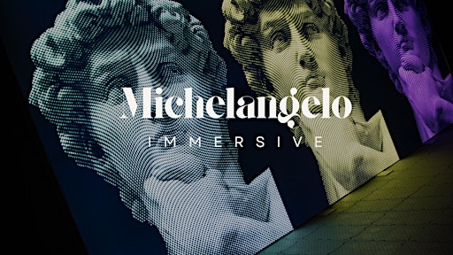 MICHELANGELO IMMERSIVE | 1212 Lincoln Rd
