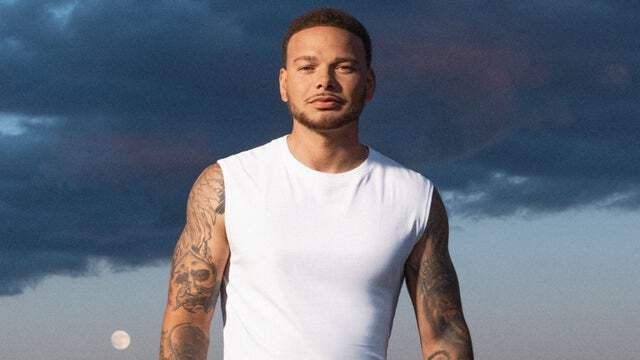 KANE BROWN: THE HIGH ROAD TOUR 2025 (Portland) | Moda Center