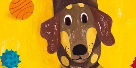 Studio C workshop: Teckels tekenen | Museum Kranenburgh