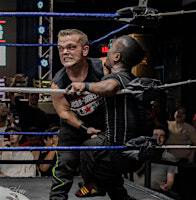 Little Mania Wrestling: Where Big Fun Meets Midget Wrestling! | Country Ranch