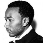 John Legend Thackerville Concert Tour 2024｜December 13 | WinStarWorldCasino