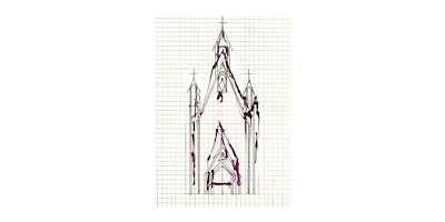 Aimless Drift: A New Dawn | Walcot Chapel Arts Space